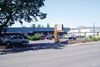 4255 SW Cedar Hills Blvd photo